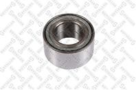 40-30316-SX_подшипник ступицы передней! Hyundai Accent 1.3-1.6/1.5CRDi 00&gt/Getz 02&gt  Kia Rio 05&gt
