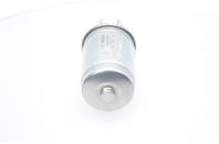 0 986 450 509 фильтр топливный! Audi A4/A6/A8 VW Passat 2.5TDi V6/V8 Quattro 97&gt