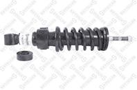 Амортизатор кабины ·iveco eurotrakker