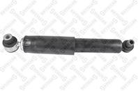 Амортизатор масляный задний 42139944SX от фирмы STELLOX