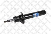 4214-0094-SX_амортизатор передний правый газовый! BMW X3 F25 2.0-3.5D 10&gt