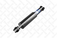 4214-0269-sx_амортизатор задний газовый! fiat fiorino  citroen nemo 
