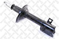 Амортизатор газовый передний (правый) 42140396SX от производителя STELLOX