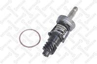 шестерня Z кулачка · Volvo F