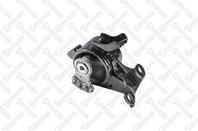 25-18231-sx подушка двигателя передняя правая honda city/city zx/jazz 04
