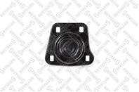 25-18316-SX_подушка ДВС! Ford Fiesta 1.0i-1.4i 95-02/ KA 1.0i 97-99