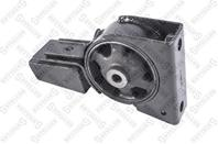 25-19064-sx опора двигателя передняяtoyota avensis 97-03