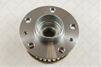 40-30049-SX_ FR791202 101137 TGB12096S45 !подшипни