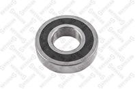 40-30183-sx_подшипник ступ. !задн. toyota 4 ranne