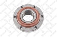 40-30251-sx_подшипник ступ. !пер. renault espace