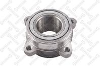 40-30283-sx_подшипник ступ. пер.!honda odyssey/sh