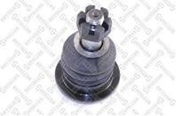 52-00167-SX_опора шаровая верхняя! Toyota Hi-Lux 05>