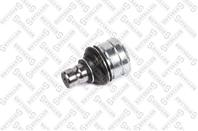 52-00328-SX_опора шаровая! 12.2x69.9x80\ Chevrolet Caprice 01>