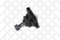 52-10060-SX_опора шаровая передняя! Nissan Cabstar 04-10