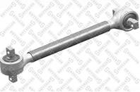 тяга реактивная·MAN тяга реактивная·MAN