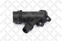 75-50682-SX_тройник! BMW 3 E46/E90/5 E39/E60/X3 E83/X5 E53/E70/X6 E71/E72