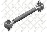 84-11830-sx_тяга реактивная! man 84-11830-sx_тяга реактивная! man