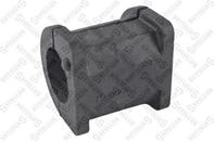 79-00063-SX_втулка стабилизатора переднего! d21.5 Opel Corsa/Tigra 93-00