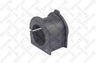 79-00287-sx втулка стабилизатора переднего toyota land cruiser 200 08