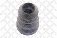11-51017-SX_отбойник амортизатора!\ Hyundai Lantra 96-00, KIA Cerato 04>