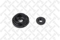 12-37090-SX_к-кт опоры амортизатора переднего! Chevrolet Kalos 1.2-1.4 16V 02&gt