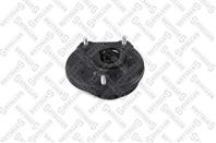 12-37093-SX_к-кт опоры амортизатора !пер. п.\ Fiat Linea/Fiorino 1.4/1.3D 07&gt