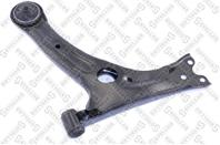 57-00096-sx_рычаг правый! toyota corolla all 01-0