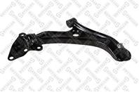 57-00285-SX_рычаг нижний правый! Honda Insight I