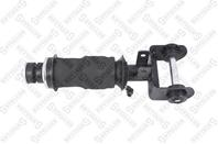 Амортизатор кабины ·rvi magnum/premium/kerax