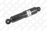 амортизатор подвески · HENDRICKSON HS251084/MB DI