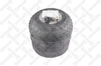 Пневмопод. со стак.·mb actros