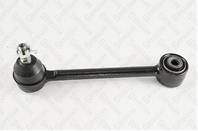 57-00892-SX_тяга рулевая!\Kia CEED 06&gt