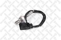 20-00219-SX_лямбда-зонд!\ Seat Altea/Leon/Ibiza 1.4 06>, Skoda Fabia/Octavia 1.4/1.6 07>