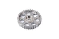 20-01708-SX_шестерня распредвала! 38z Opel Astra F 1.4 08>/Corsa A 1.2 90>