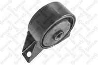 25-51025-sx подушка двс передняя hyundai accent 1.3-1.6 99