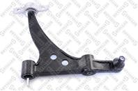 57-02801-sx_рычаг нижний правый! alfa romeo 166 a