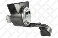 25-73052-sx подушка двс левая daewoo lacetti 1.4/1.6 dohc mpi 04