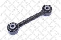 57-37024-SX_рычаг задней подвески передний! Honda CR-V 97&gt/Civic all 95-01