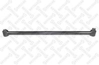 57-71029-sx рычаг задней подвески передний mazda 323f 1.5/1.8 94-98