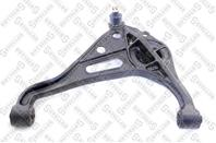 57-61049-sx рычаг левый suzuki grand vitara sq 98
