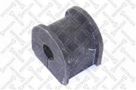 79-00015-sx втулка стабилизатора заднего honda civic 06