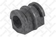 79-00149-sx втулка стабилизатора переднего infiniti fx35 s50 79-00149-sx втулка стабилизатора переднего infiniti fx35 s50