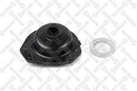 12-37105-SX_к-кт опоры амортизатора переднего левого! Citroen Jumper  Peugeot Boxer all 94>
