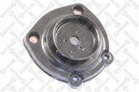 12-51008-sx опора амортизатора заднего левого hyundai coupe all 96-00