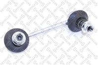 56-98025-sx ***тяга стабилизатора заднего правого toyota avensis at25 all 03