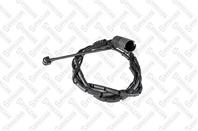 00-10081-SX_датчик износа колодок зад.!L=1195\ Mini Cooper/One 01&gt