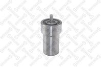 17-00193-sx распылитель audi 100 2.4d &lt82  volvo 740 2.4d 84