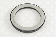 26-17163-SX_подшипник опоры аморт.! MB W203 1.8-3.2/2.0CDi-2.7CDi 00&gt