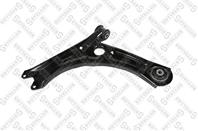 57-02390-SX_рычаг нижний левый! без шаровой опоры VW Caddy 10-15  Scoda Yeti 2.0TDi 09>