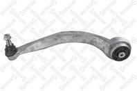 57-04056-SX_рычаг передней подвески нижний правый! Audi A8 all 09&gt